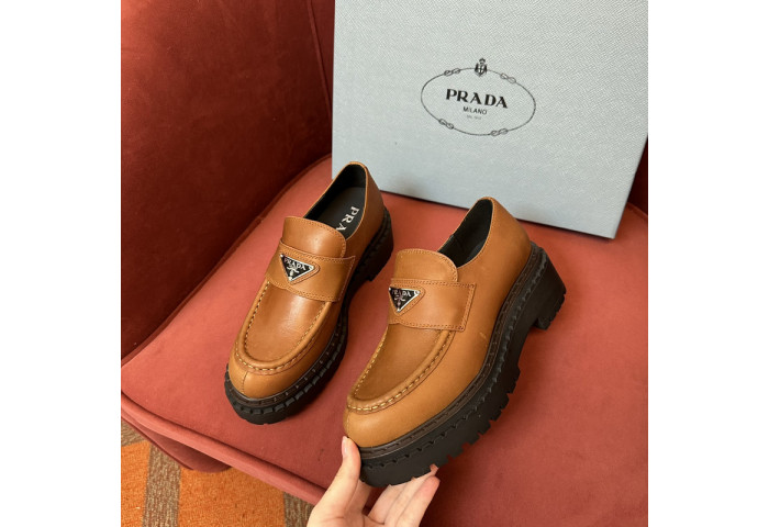 PRAD SNEAKERS PB-47