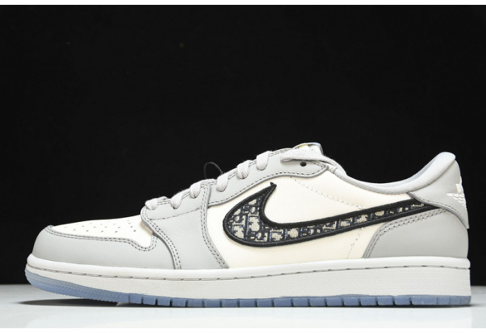 AIR JORDAN 1 LOW X DR CN8608-002