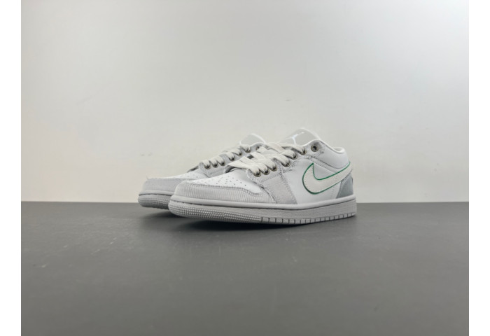 Air Jordan 1 Low IH3469-077