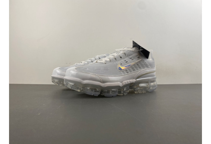 Nike Air VaporMax 360 Triple White CK9671-100