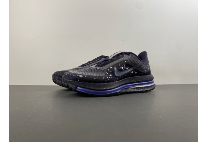 nike pegasus preM1vm se ih0861-500