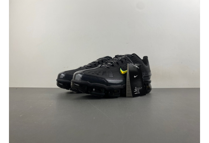 Nike Air Vapor Max 360 Black CK2718-001