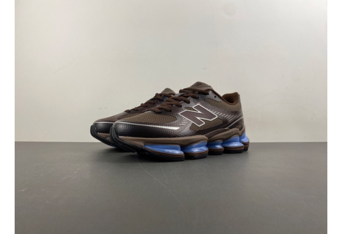 new Ba1an*e abzorb 2000 “baby blue u200076u