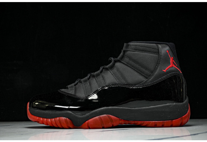 Air Jordan 11 378037-326