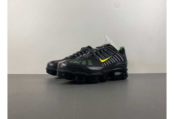 Nike Air VaporMax 360 ''Green Strike'' CK2718-003