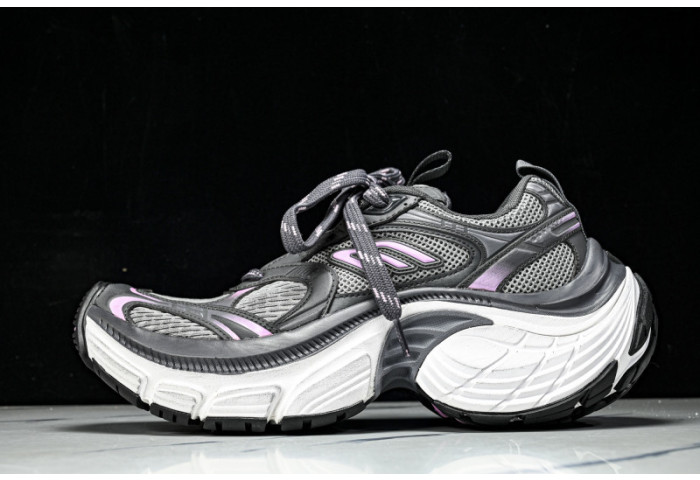 BL 6XL 911 SNEAKERS W2MV2 -1591