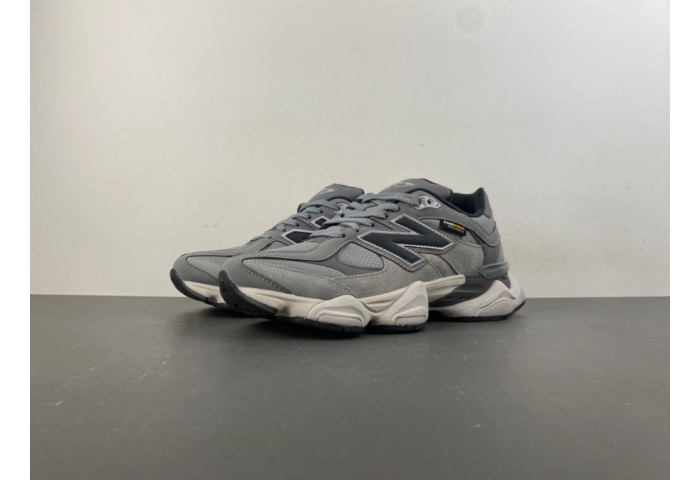 new Ba1an*e 9060 u9060orb