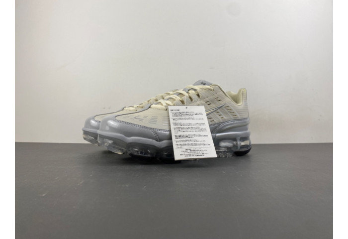 Nike Air VaporMax 360 CK2119-200