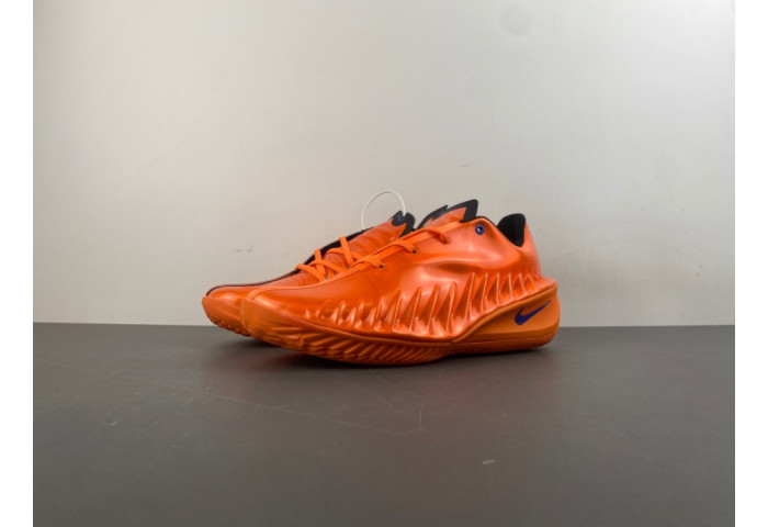 PAIGE BUECKERS-Nike GT Cut 4 lQ2606-800