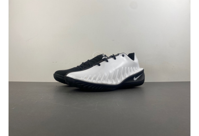 PAIGE BUECKERS-Nike GT Cut 4 HV9918-600