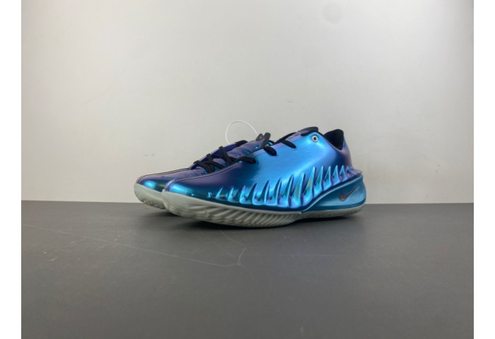 PAIGE BUECKERS-Nike GT Cut 4 lQ2606-500