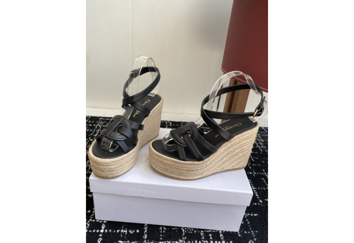 DR SUMMER SLIPPERS DRSW-38