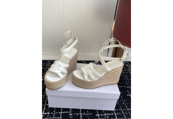 DR SUMMER SLIPPERS DRSW-39