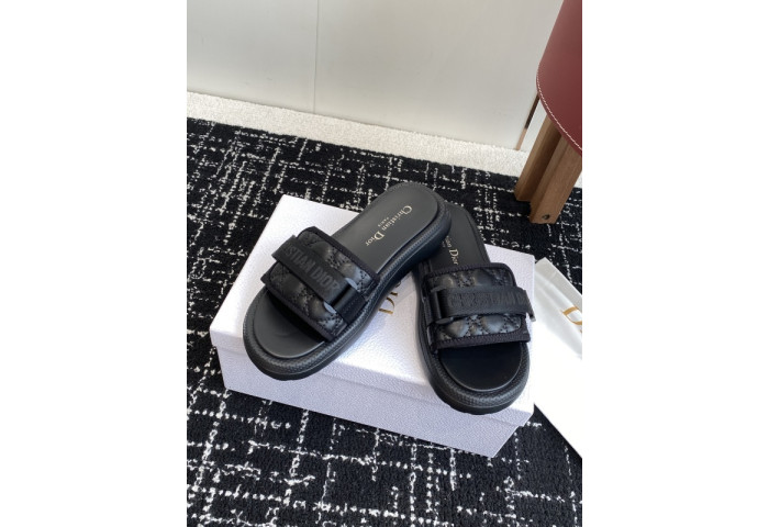 DR SUMMER SLIPPERS DRSW-43