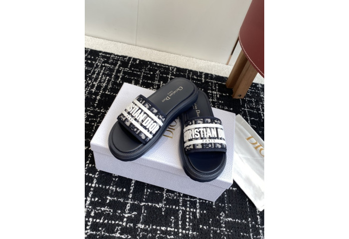 DR SUMMER SLIPPERS DRSW-45