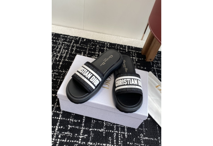 DR SUMMER SLIPPERS DRSW-47