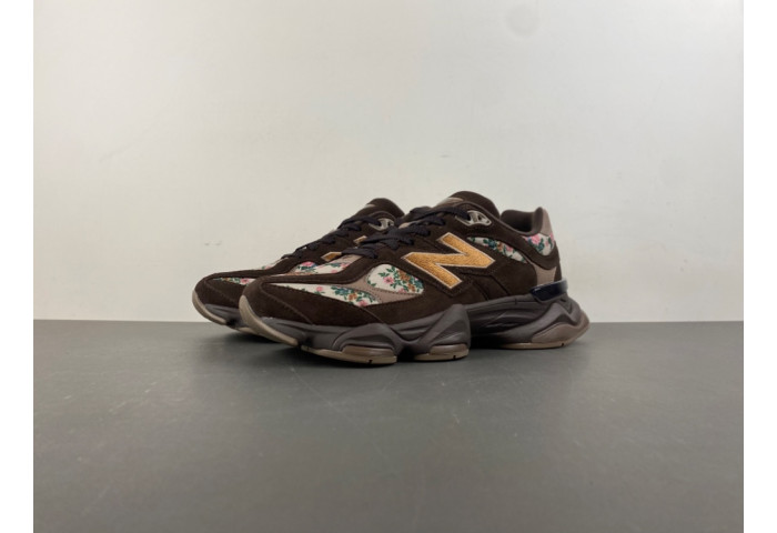 new Ba1an*e 9060 atmos pink timeless beauty u9060atp