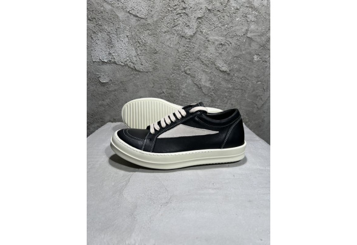 (leather) r1ck 0wens ro-27