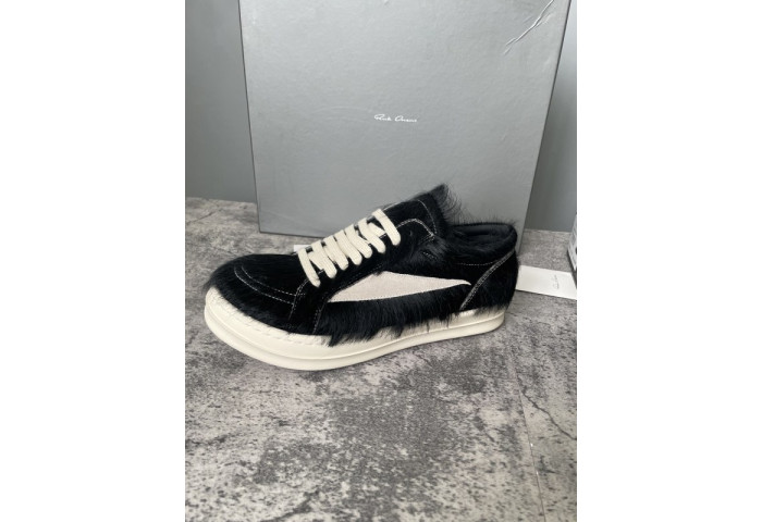 (fur) r1ck 0wens drkshdw ro-132