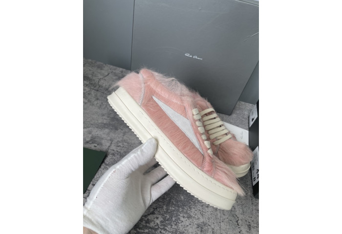 (fur) r1ck 0wens drkshdw ro-147