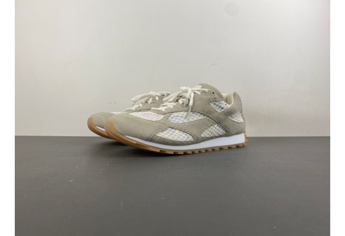 botega Ven*ta shoes 2408282