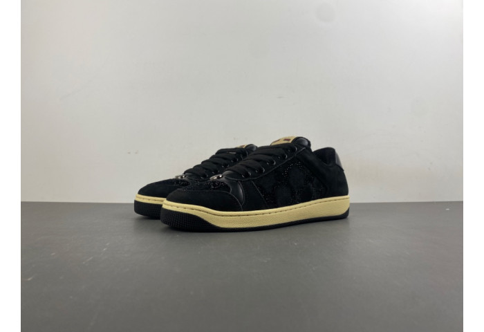 LOW-TOP SNEAKER 90656