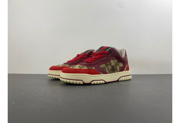 LOW-TOP SNEAKER 90657