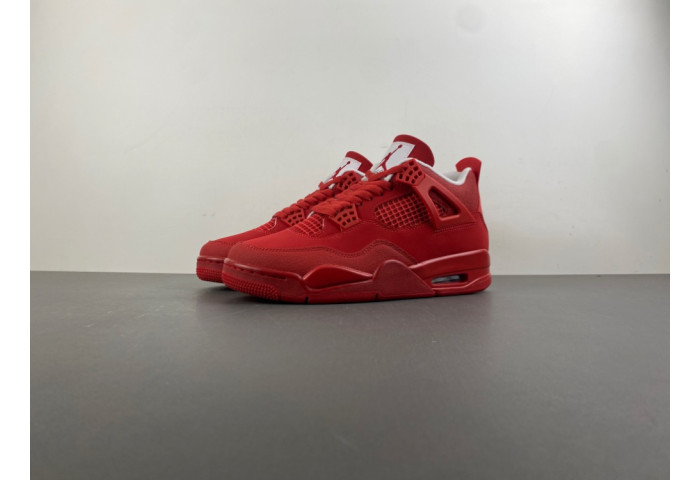 Air Jordan 4 FV5029-600