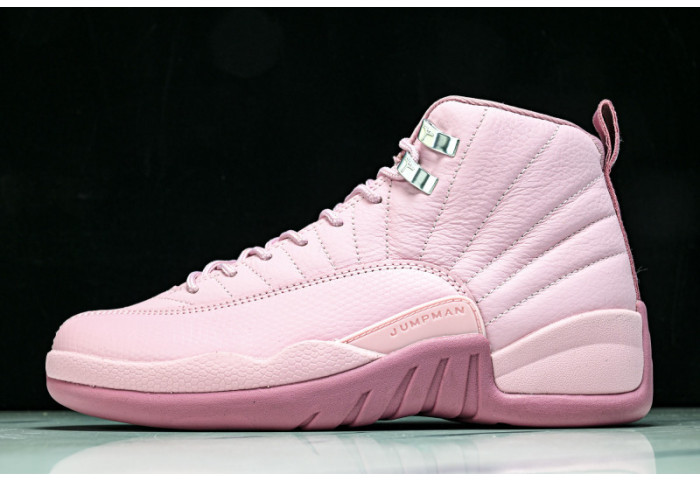 Air Jordan 12 510815-600