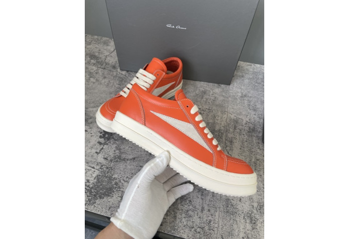 (leather) r1ck 0wens ro-161