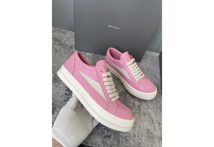 (leather) r1ck 0wens ro-162