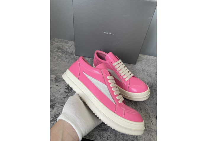 (leather) r1ck 0wens ro-164