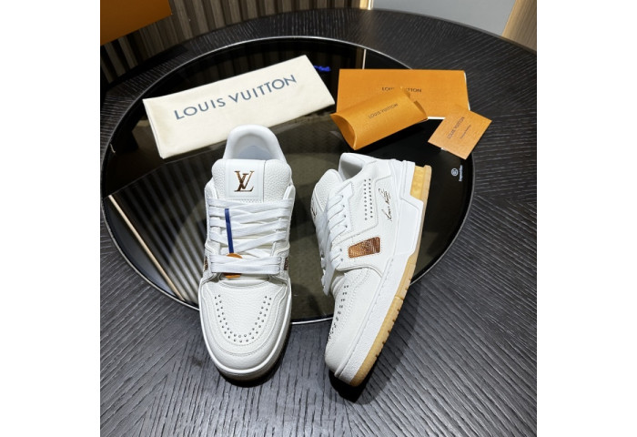 LOVT SNEAKER lv-421