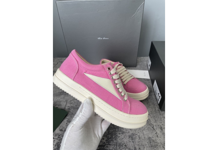 (canvas ) r1ck 0wens ro-154