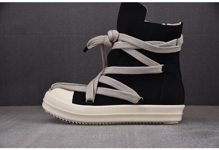 r1ck 0wens sneakers ro-99