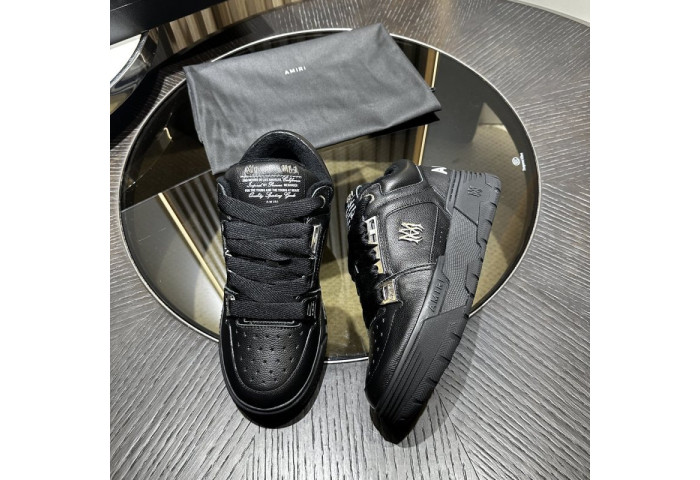 AM1R1 SNEAKERS amr-126