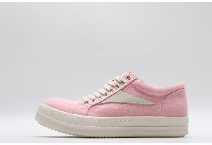 r1ck 0wens sneakers ro-52