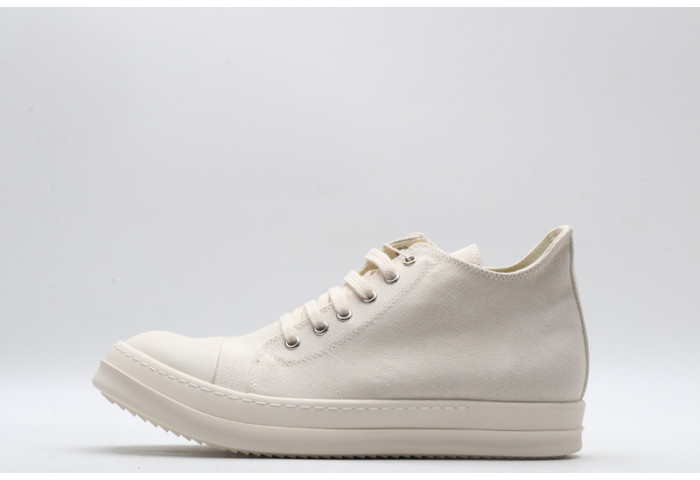 r1ck 0wens sneakers ro-53