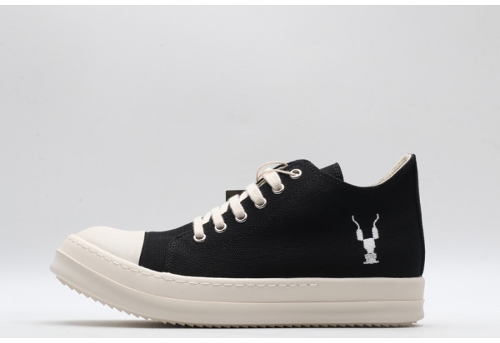 r1ck 0wens sneakers ro-54