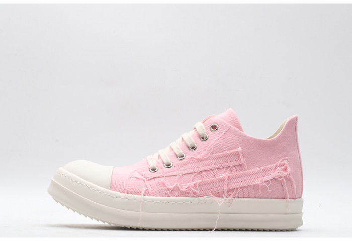 r1ck 0wens sneakers ro-57