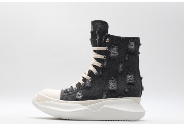 r1ck 0wens sneakers ro-60