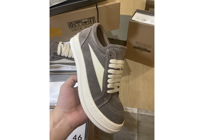 (suede)r1ck 0wens ro-168
