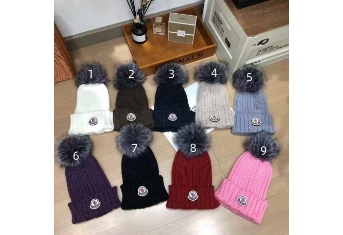 WIN HAT H20245 （detachable）