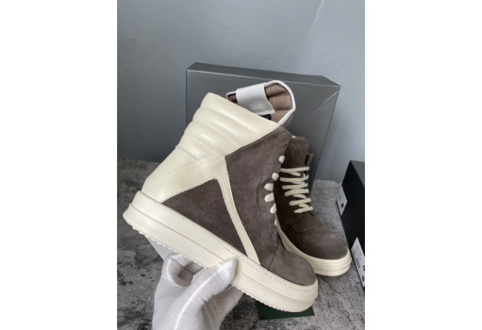 r1ck 0wens sneakers ro-178