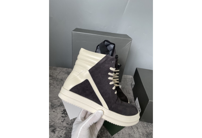 r1ck 0wens sneakers ro-179