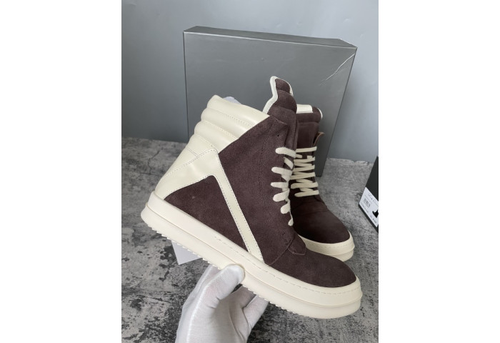 r1ck 0wens sneakers ro-180