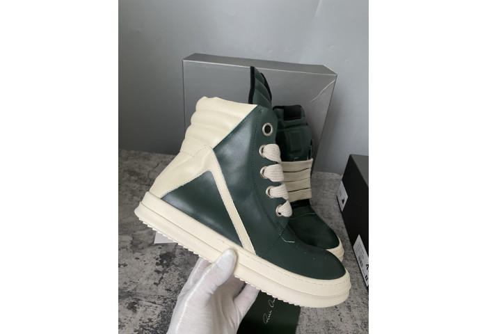 r1ck 0wens sneakers ro-181