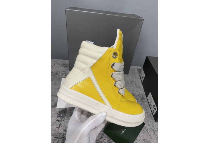 r1ck 0wens sneakers ro-182