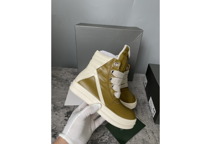 r1ck 0wens sneakers ro-183