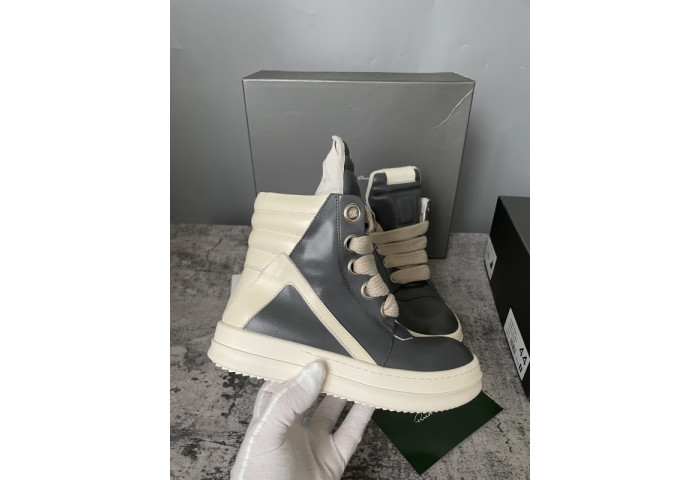 r1ck 0wens sneakers ro-86